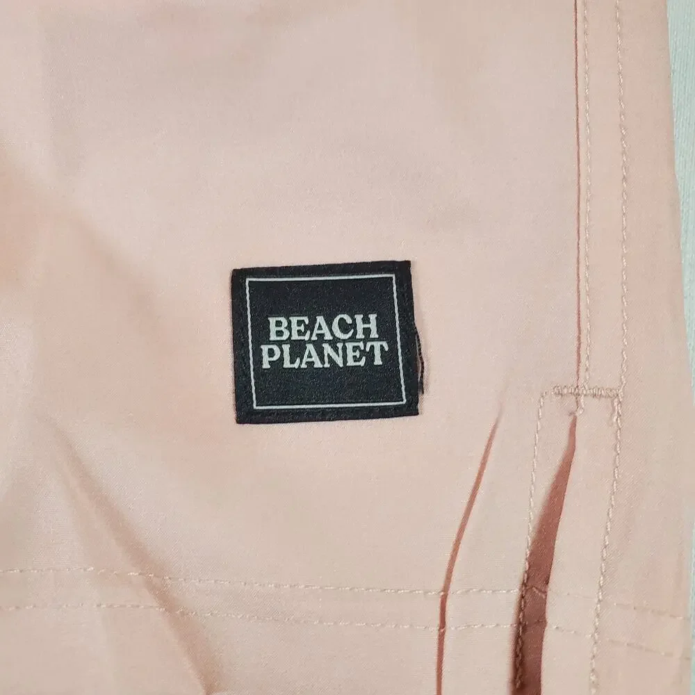 Planet Beach planet beach